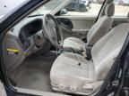 2006 Hyundai Elantra GLS