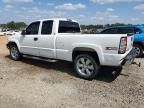 2005 GMC New Sierra K1500