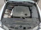 2007 Lexus IS 250