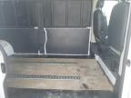 2021 Dodge RAM Promaster 2500 2500 High