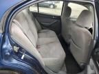 2002 Honda Civic EX