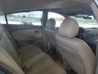 2006 Nissan Altima S