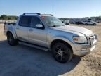 2007 Ford Explorer Sport Trac Limited