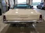 1968 Mercury Montego