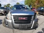 2012 GMC Terrain SLT