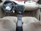 2004 Chevrolet Cavalier LS