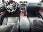 2006 Lexus GS 300