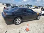 2010 Dodge Challenger SE