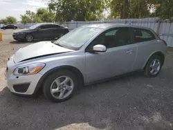 2012 Volvo C30 T5 en venta en London, ON