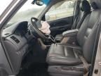 2008 Honda Pilot EXL