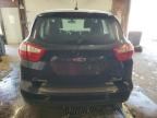 2015 Ford C-MAX SEL