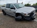 2023 Dodge RAM 1500 Classic SLT