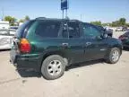 2003 GMC Envoy