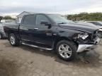 2018 Dodge RAM 1500 SLT