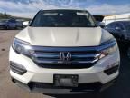 2017 Honda Pilot EXL