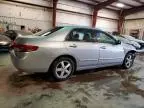 2003 Honda Accord EX