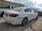 2019 BMW 530 I