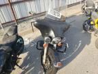 2000 Harley-Davidson Flht