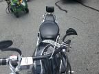 2006 Kawasaki 1600 Meanstreak