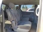 2005 Toyota Sienna CE