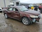 2012 Ford Taurus Limited