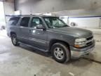 2002 Chevrolet Suburban K1500