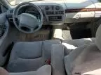 1997 Chevrolet Lumina Base