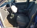 2005 Ford Focus ZX4