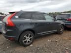 2015 Volvo XC60 T6 Premier