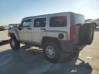 2008 Hummer H3