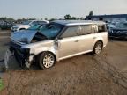 2010 Ford Flex SEL