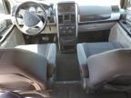 2010 Dodge Grand Caravan SXT