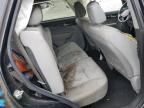 2012 KIA Sorento Base