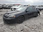 2006 Chevrolet Monte Carlo SS