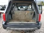 2005 Honda Pilot EXL