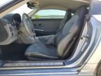 2006 Chrysler Crossfire Limited