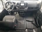 2022 Dodge RAM Promaster 3500 3500 High