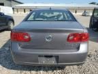 2007 Buick Lucerne CXL