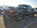 2004 Ford F250 Super Duty