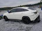 2022 Mercedes-Benz GLE Coupe AMG 53 4matic