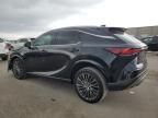 2023 Lexus RX 350 Base