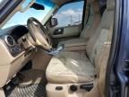 2003 Ford Expedition Eddie Bauer