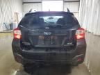 2013 Subaru XV Crosstrek 2.0 Limited