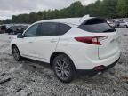 2020 Acura RDX Technology