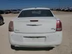 2014 Chrysler 300 S