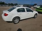 2008 Chevrolet Cobalt LS