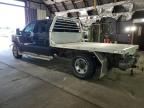 2006 Ford F250 Super Duty