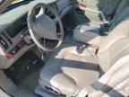 1998 Buick Park Avenue