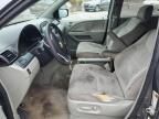 2007 Honda Odyssey EX