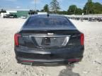 2020 Cadillac CT5 Premium Luxury